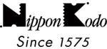 Nippon Kodo