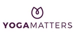 Yogamatters