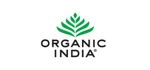 Organic India