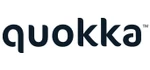 Quokka