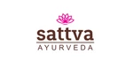 Sattva Ayurveda