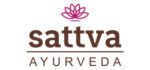 Sattva Ayurveda