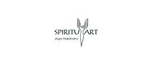 Spirituart Jóga Alapítvány