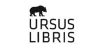 Ursus Libris