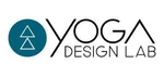 YogaDesignLab