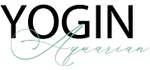 YoginAquarian LLC
