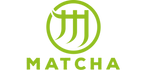 M Matcha