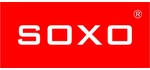 SOXO