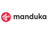 Manduka