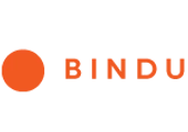 Bindu
