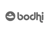 Bodhi 