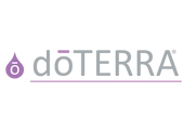 doTERRA