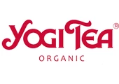 Yogi Tea
