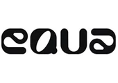 Equa