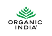 Organic India