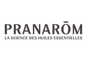 Pranarom