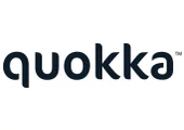Quokka