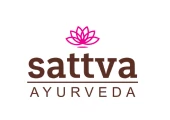 Sattva Ayurveda