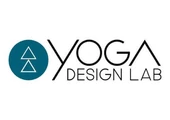 YogaDesignLab