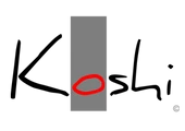 Koshi