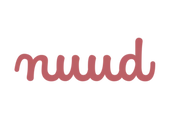 Nuud