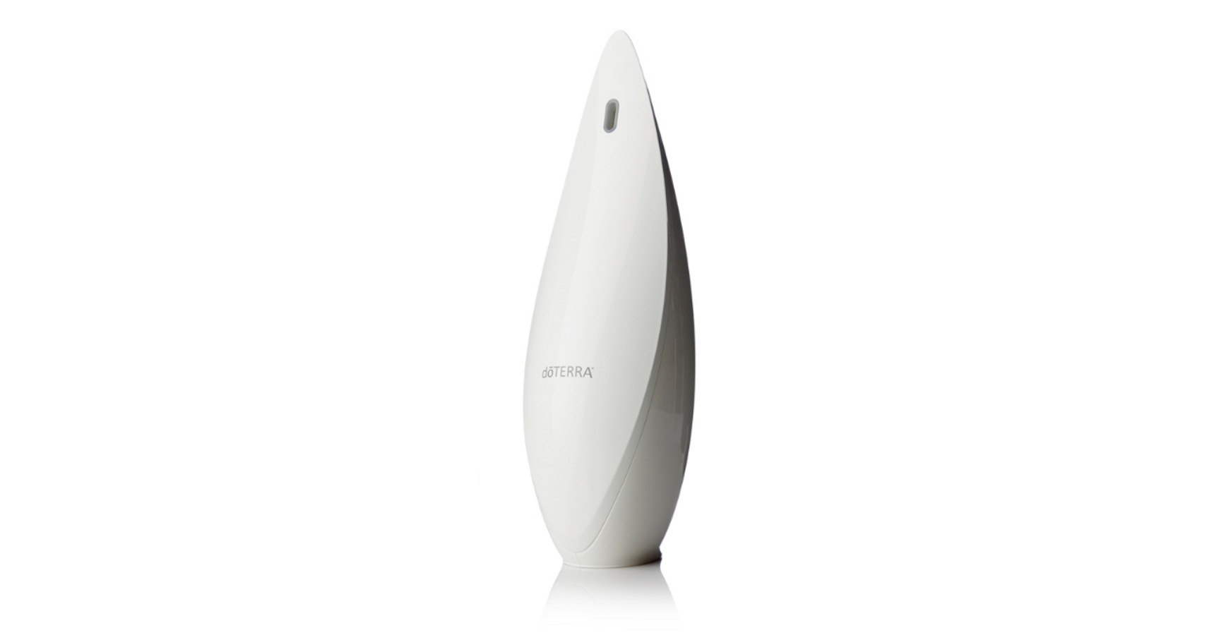 LOTUS Diffuser, Illóolaj párologtató doTERRA most 50.120 Ftért