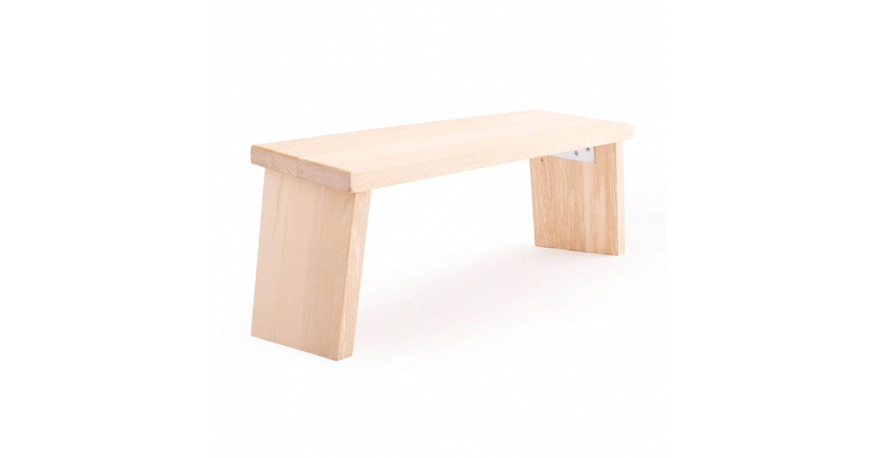 Tibet Meditation Bench Bodhi 45 08