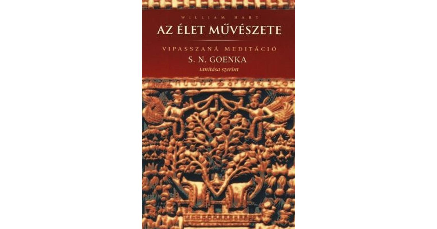 az élet fogyásának művészete anyagcsere arány zsírégetés
