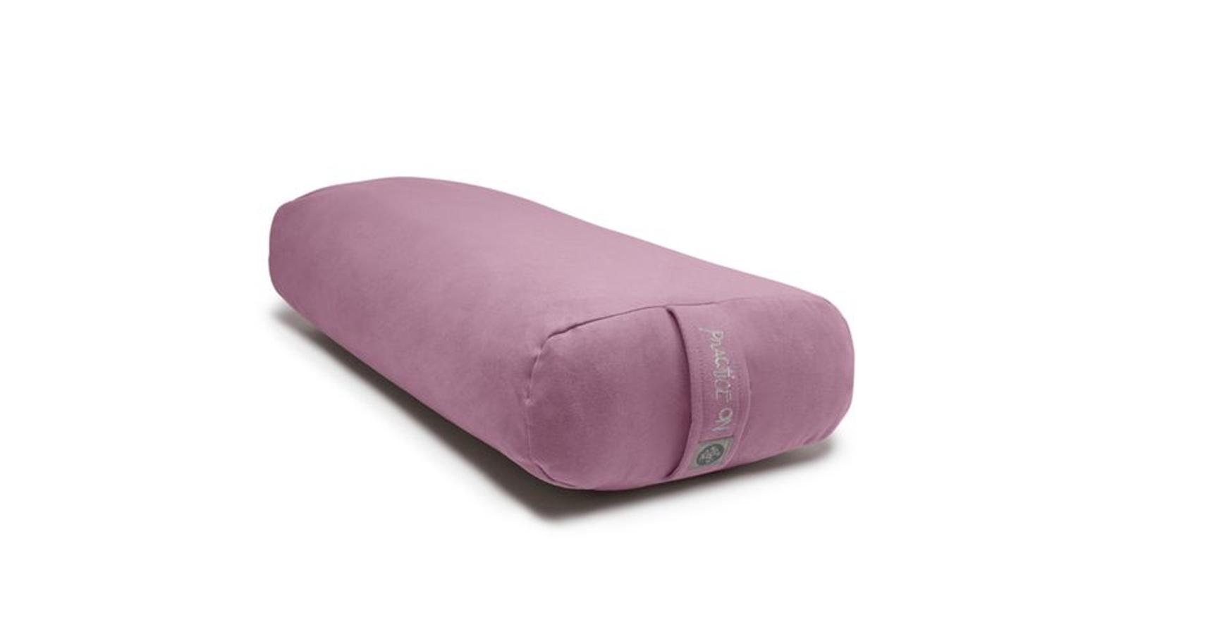 Manduka téglalap airCORE™ hengerpárna most 20.900 Ft ért Feetup Szék fejenállás gyakorlásához