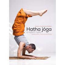 Rádhá Szvámi Sivánanda - Hatha jóga - rejtett nyelv
