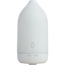 Laluz Diffuser, Illóolaj párologtató - doTERRA