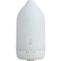Laluz Diffuser, Illóolaj párologtató - doTERRA