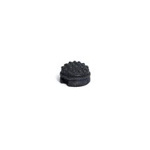 Twister BLACKROLL