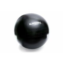 Gymball 65 BLACKROLL Fitneszlabda