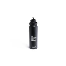 BLACKROLL® Sport kulacs