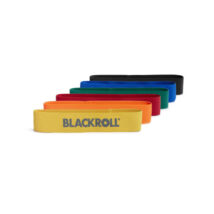 Loop band Set BLACKROLL® 