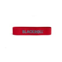 Loop band BLACKROLL® 