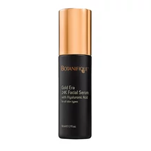 Gold Era 24 K Arcszérum 50 ml - Botanifique
