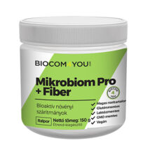 Mikrobiom-Pro Por+Rost, 150 g - Biocom