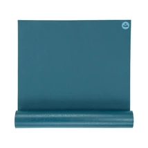 Jógaszőnyeg, jógamatrac, yoga mat,  Bodhi Kailash  