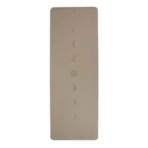 Light Taupe