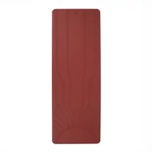 Red Earth