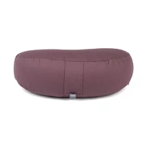 Dusty Purple
