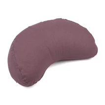 Dusty Purple