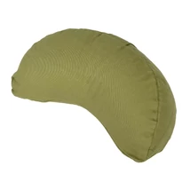 Loden zöld
