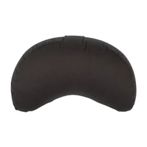 YOGI MOON MINI ECO meditációs párna - anthracite - Bodhi