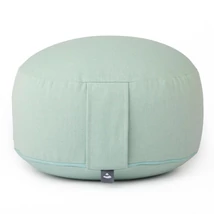 Menta