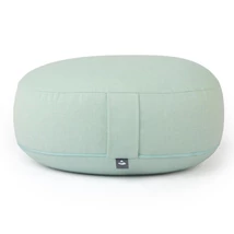 Menta