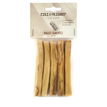 Palo Santo szent fa - Bodhi