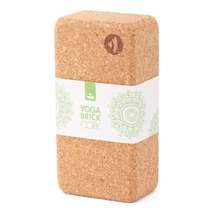 jógatégla, yoga brick, parafa